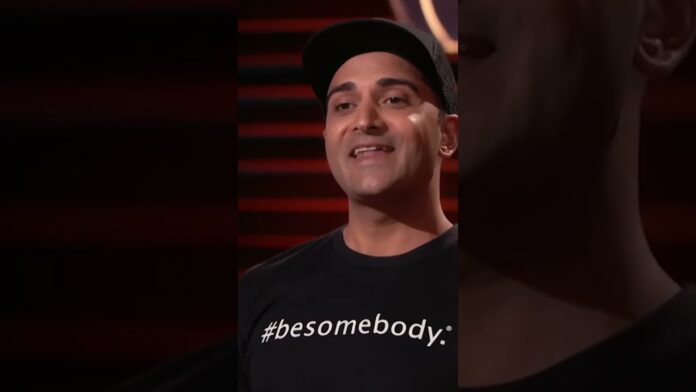 Besomebody Net Worth