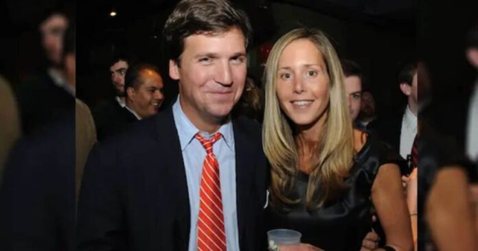 tucker-carlson-wife-heiress